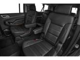 Thumbnail of 2019 Dark Sky Metallic GMC Yukon XL