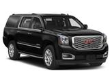 Thumbnail of 2019 Dark Sky Metallic GMC Yukon XL