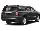 Thumbnail of 2019 Dark Sky Metallic GMC Yukon XL