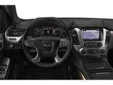 Thumbnail of 2019 Dark Sky Metallic GMC Yukon XL