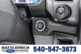 Thumbnail of 2025 White Metallic Ford F-150 Lightning