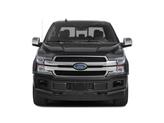 Thumbnail of 2018 Magnetic Ford F-150