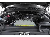 Thumbnail of 2018 Magnetic Ford F-150