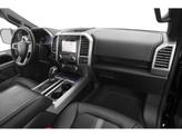 Thumbnail of 2018 Magnetic Ford F-150