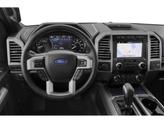 Thumbnail of 2018 Magnetic Ford F-150