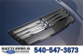 Thumbnail of 2025 Blue Ember Metallic Ford Mustang