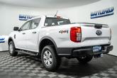 Thumbnail of 2025 Oxford White Ford Ranger