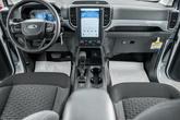 Thumbnail of 2025 Oxford White Ford Ranger