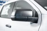 Thumbnail of 2025 Oxford White Ford Ranger