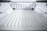 Thumbnail of 2025 Oxford White Ford Ranger