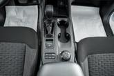 Thumbnail of 2025 Oxford White Ford Ranger