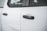 Thumbnail of 2025 Oxford White Ford Ranger