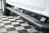 Thumbnail of 2025 Oxford White Ford Ranger
