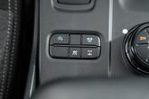 Thumbnail of 2025 Oxford White Ford Ranger