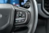Thumbnail of 2025 Oxford White Ford Ranger