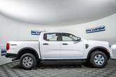 Thumbnail of 2025 Oxford White Ford Ranger