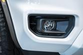 Thumbnail of 2025 Oxford White Ford Ranger