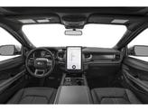 Thumbnail of 2024 Star White Metallic Tri-Coat Ford Expedition