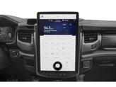 Thumbnail of 2024 Star White Metallic Tri-Coat Ford Expedition