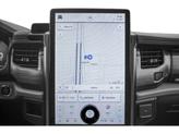 Thumbnail of 2024 Star White Metallic Tri-Coat Ford Expedition