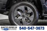 Thumbnail of 2022 Black Metallic Ford F-150 Lightning
