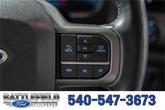 Thumbnail of 2022 Black Metallic Ford F-150 Lightning