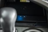 Thumbnail of 2022 Blueprint Toyota Camry