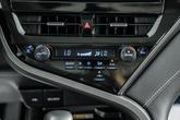 Thumbnail of 2022 Blueprint Toyota Camry
