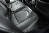 Thumbnail of 2022 Blueprint Toyota Camry