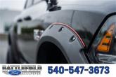 Thumbnail of 2015 Black Clearcoat RAM 1500