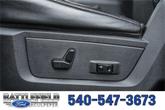 Thumbnail of 2015 Black Clearcoat RAM 1500