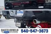 Thumbnail of 2015 Black Clearcoat RAM 1500