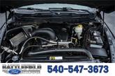 Thumbnail of 2015 Black Clearcoat RAM 1500