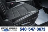 Thumbnail of 2015 Black Clearcoat RAM 1500
