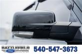 Thumbnail of 2015 Black Clearcoat RAM 1500
