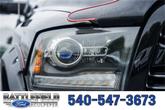 Thumbnail of 2015 Black Clearcoat RAM 1500