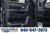 Thumbnail of 2015 Black Clearcoat RAM 1500