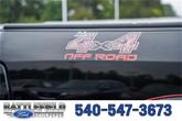 Thumbnail of 2015 Black Clearcoat RAM 1500
