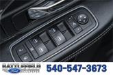 Thumbnail of 2015 Black Clearcoat RAM 1500
