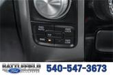 Thumbnail of 2015 Black Clearcoat RAM 1500