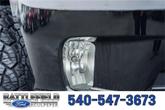 Thumbnail of 2015 Black Clearcoat RAM 1500