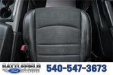 Thumbnail of 2015 Black Clearcoat RAM 1500