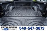 Thumbnail of 2015 Black Clearcoat RAM 1500
