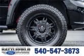Thumbnail of 2015 Black Clearcoat RAM 1500