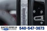Thumbnail of 2015 Black Clearcoat RAM 1500