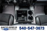 Thumbnail of 2015 Black Clearcoat RAM 1500