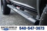 Thumbnail of 2015 Black Clearcoat RAM 1500