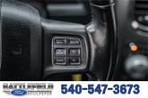 Thumbnail of 2015 Black Clearcoat RAM 1500