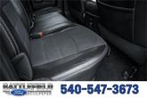 Thumbnail of 2015 Black Clearcoat RAM 1500