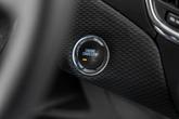 Thumbnail of 2017 Summit White Chevrolet Cruze